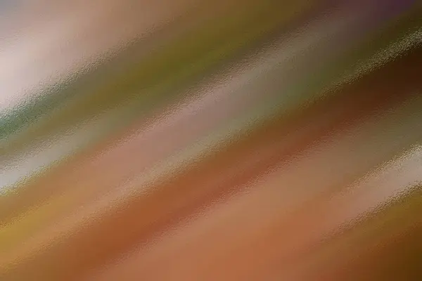 Abstrato Pastel Macio Colorido Liso Desfocado Texturizado Fundo Fora Foco — Fotografia de Stock