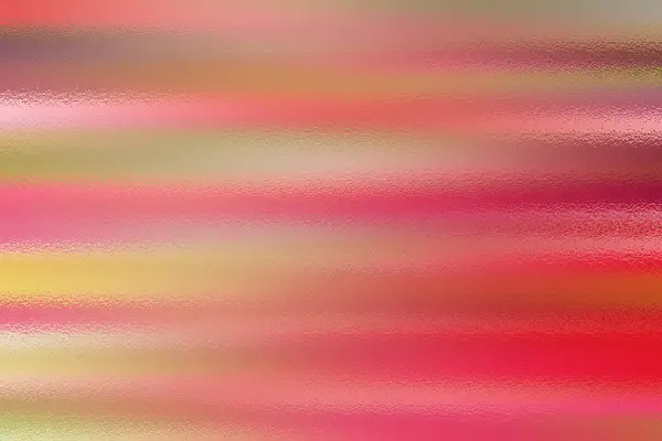 Abstract Pastel Zacht Kleurrijk Glad Wazig Textuur Achtergrond Focus Afgezwakt — Stockfoto