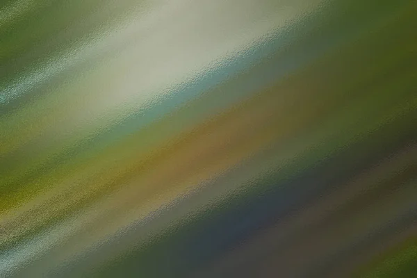 Abstract Pastel Zacht Kleurrijk Glad Wazig Textuur Achtergrond Focus Afgezwakt — Stockfoto