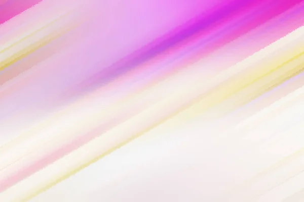 Abstracto Pastel Suave Colorido Suave Borrosa Textura Fondo Fuera Foco — Foto de Stock