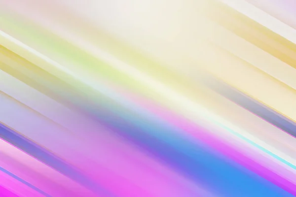 Abstract Pastel Zacht Kleurrijk Glad Wazig Textuur Achtergrond Focus Afgezwakt — Stockfoto