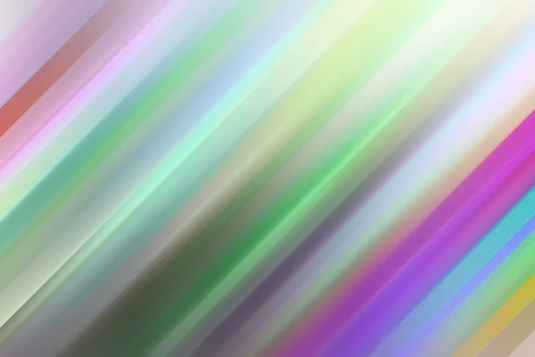 Abstract Pastel Soft Colorful Smooth Blurred Textured Background Focus Toned — Stock Photo, Image