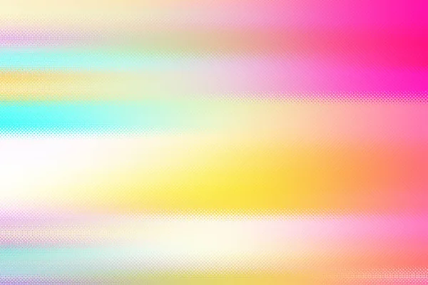 Abstract Pastel Soft Colorful Smooth Blurred Textured Background Focus Toned — Stock Photo, Image