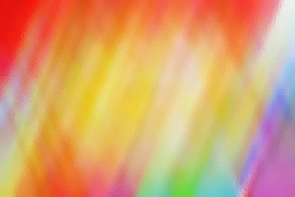 Abstracto Pastel Suave Colorido Suave Borrosa Textura Fondo Fuera Foco — Foto de Stock