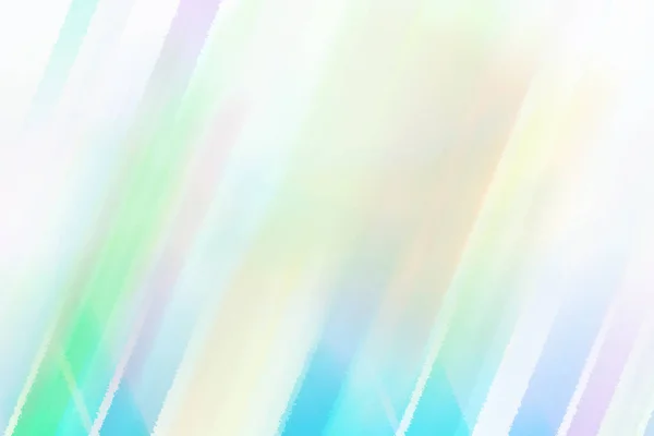 Abstract Pastel Zacht Kleurrijk Glad Wazig Textuur Achtergrond Focus Afgezwakt — Stockfoto