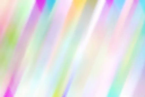 Abstracto Pastel Suave Colorido Suave Borrosa Textura Fondo Fuera Foco — Foto de Stock