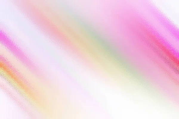 Abstracto Pastel Suave Colorido Suave Borrosa Textura Fondo Fuera Foco —  Fotos de Stock