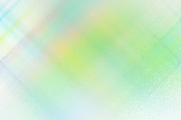 Abstract Pastel Zacht Kleurrijk Glad Wazig Textuur Achtergrond Focus Afgezwakt — Stockfoto