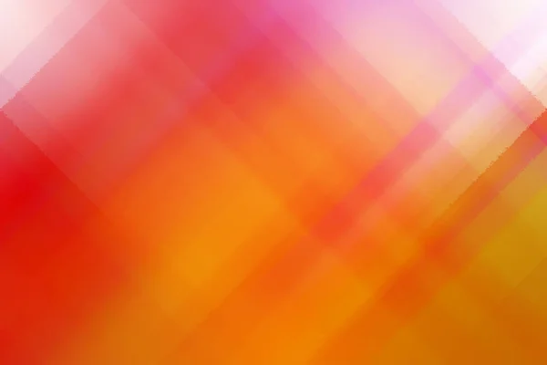 Abstract Pastel Soft Colorful Smooth Blurred Textured Background Focus Toned — Stock Photo, Image