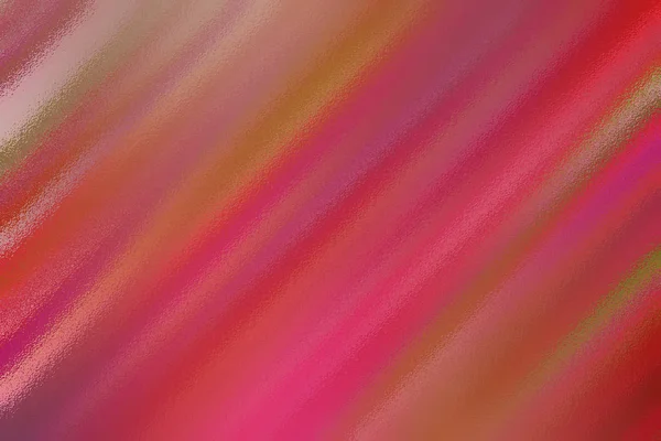 Abstrait Pastel Doux Coloré Lisse Flou Fond Texturé Hors Foyer — Photo