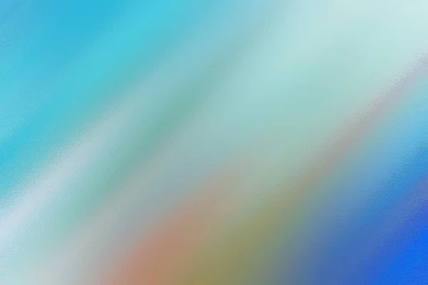 Abstract Pastel Soft Colorful Smooth Blurred Textured Background Focus Toned — Stock Photo, Image