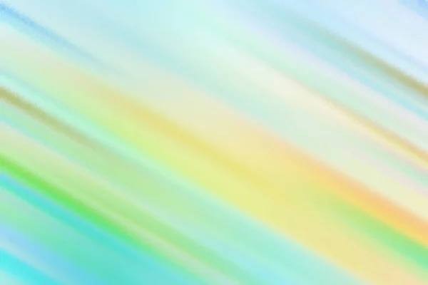 Abstract Pastel Zacht Kleurrijk Glad Wazig Textuur Achtergrond Focus Afgezwakt — Stockfoto