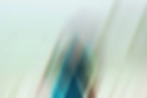 Abstract Pastel Soft Colorful Smooth Blurred Textured Background Focus Toned — Stock Photo, Image