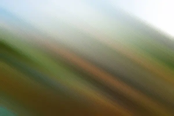 Abstract Pastel Soft Colorful Smooth Blurred Textured Background Focus Toned — Stock Photo, Image