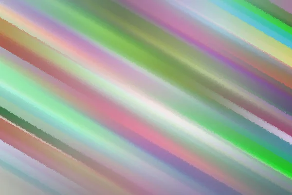 Abstrato Pastel Macio Colorido Liso Desfocado Texturizado Fundo Fora Foco — Fotografia de Stock