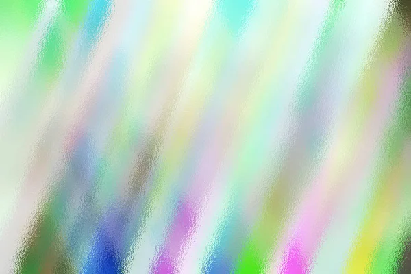 Abstracto Pastel Suave Colorido Suave Borrosa Textura Fondo Fuera Foco —  Fotos de Stock