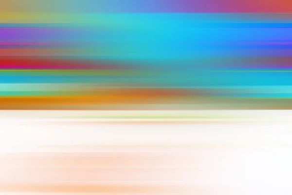 Abstracto Pastel Suave Colorido Suave Borrosa Textura Fondo Fuera Foco — Foto de Stock