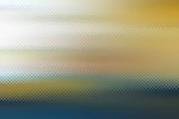 Abstract Pastel Zacht Kleurrijk Glad Wazig Textuur Achtergrond Focus Afgezwakt — Stockfoto