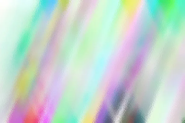 Abstrato Pastel Macio Colorido Liso Desfocado Texturizado Fundo Fora Foco — Fotografia de Stock