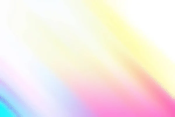 Abstract Pastel Soft Colorful Smooth Blurred Textured Background Focus Toned — Stock Photo, Image