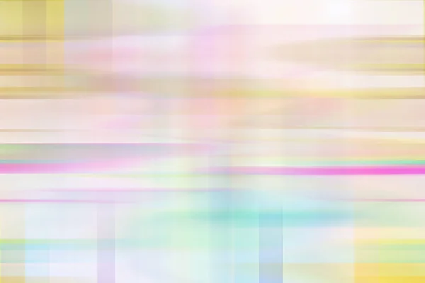 Abstract Pastel Zacht Kleurrijk Glad Wazig Textuur Achtergrond Focus Afgezwakt — Stockfoto