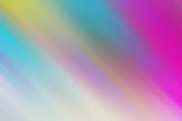 Abstracto Pastel Suave Colorido Suave Borrosa Textura Fondo Fuera Foco — Foto de Stock