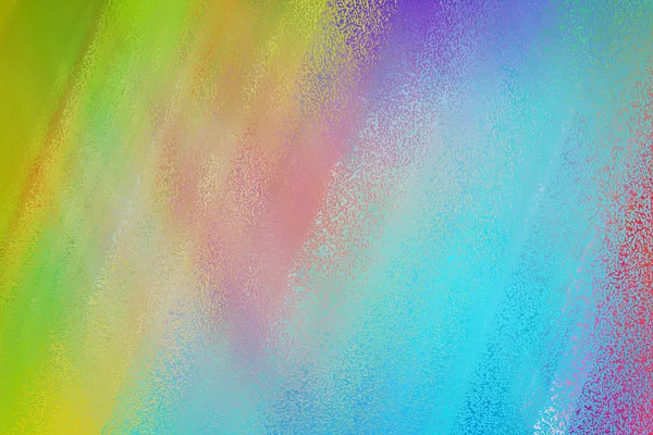 Abstract Pastel Zacht Kleurrijk Glad Wazig Textuur Achtergrond Focus Afgezwakt — Stockfoto