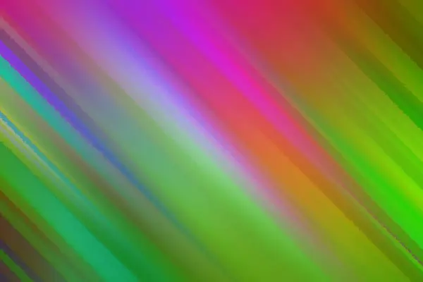 Abstracto Pastel Suave Colorido Suave Borrosa Textura Fondo Fuera Foco — Foto de Stock