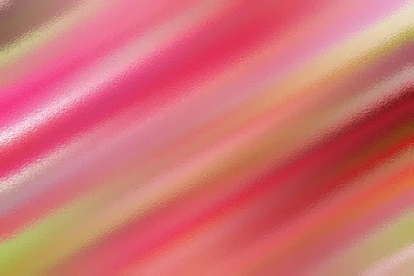 Abstracto Pastel Suave Colorido Suave Borrosa Textura Fondo Fuera Foco — Foto de Stock