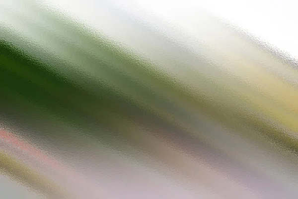 Abstrato Pastel Macio Colorido Liso Desfocado Texturizado Fundo Fora Foco — Fotografia de Stock