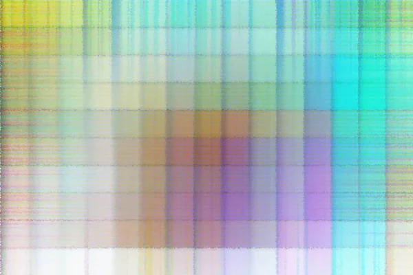 Abstrato Pastel Macio Colorido Liso Desfocado Texturizado Fundo Fora Foco — Fotografia de Stock