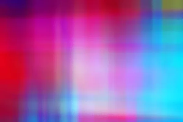 Abstrait Pastel Doux Coloré Lisse Flou Fond Texturé Hors Foyer — Photo