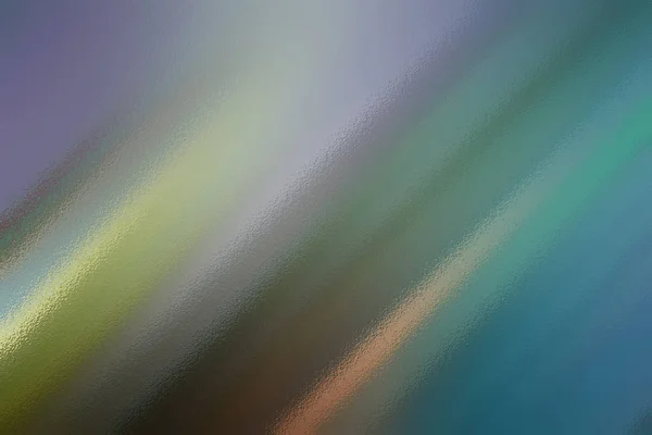 Abstrato Pastel Macio Colorido Liso Desfocado Texturizado Fundo Fora Foco — Fotografia de Stock