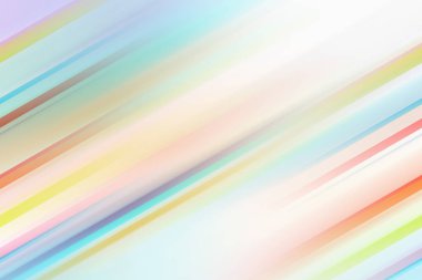 soyut pastel yumuşak renkli yumuşak bulanık dokulu arka plan odak tonlu. duvar kağıdı ya da web tasarımı olarak kullan