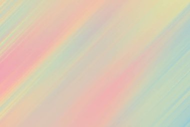 soyut pastel yumuşak renkli yumuşak bulanık dokulu arka plan odak tonlu. duvar kağıdı ya da web tasarımı olarak kullan