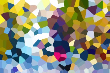 soyut pastel yumuşak renkli yumuşak bulanık dokulu arka plan odak tonlu. duvar kağıdı ya da web tasarımı olarak kullan