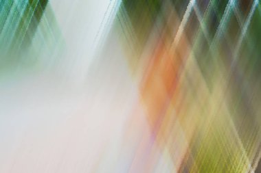 soyut pastel yumuşak renkli yumuşak bulanık dokulu arka plan odak tonlu. duvar kağıdı ya da web tasarımı olarak kullan