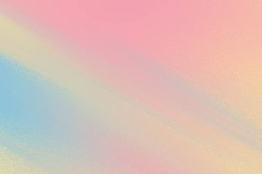 soyut pastel yumuşak renkli yumuşak bulanık dokulu arka plan odak tonlu. duvar kağıdı ya da web tasarımı olarak kullan