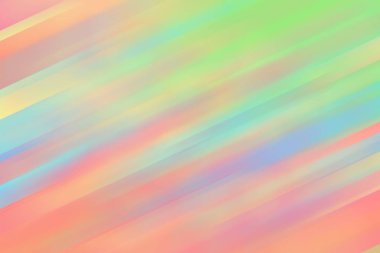 soyut pastel yumuşak renkli yumuşak bulanık dokulu arka plan odak tonlu. duvar kağıdı ya da web tasarımı olarak kullan