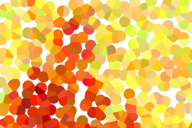 soyut pastel yumuşak renkli yumuşak bulanık dokulu arka plan odak tonlu. duvar kağıdı ya da web tasarımı olarak kullan