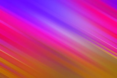 soyut pastel yumuşak renkli yumuşak bulanık dokulu arka plan odak tonlu. duvar kağıdı ya da web tasarımı olarak kullan