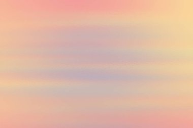 soyut pastel yumuşak renkli yumuşak bulanık dokulu arka plan odak tonlu. duvar kağıdı ya da web tasarımı olarak kullan