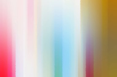 soyut pastel yumuşak renkli yumuşak bulanık dokulu arka plan odak tonlu. duvar kağıdı ya da web tasarımı olarak kullan