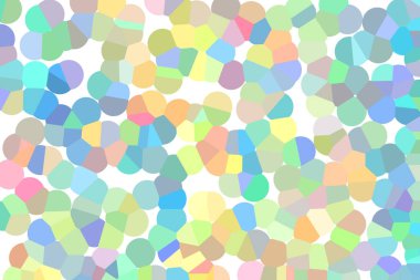 soyut pastel yumuşak renkli yumuşak bulanık dokulu arka plan odak tonlu. duvar kağıdı ya da web tasarımı olarak kullan