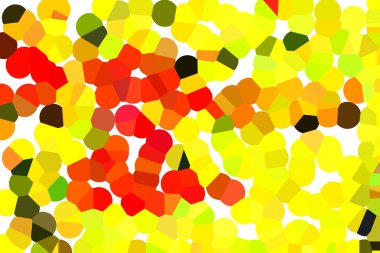 soyut pastel yumuşak renkli yumuşak bulanık dokulu arka plan odak tonlu. duvar kağıdı ya da web tasarımı olarak kullan