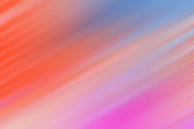 soyut pastel yumuşak renkli yumuşak bulanık dokulu arka plan odak tonlu. duvar kağıdı ya da web tasarımı olarak kullan