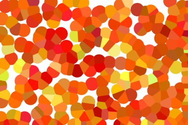 soyut pastel yumuşak renkli yumuşak bulanık dokulu arka plan odak tonlu. duvar kağıdı ya da web tasarımı olarak kullan