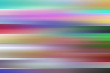 soyut pastel yumuşak renkli yumuşak bulanık dokulu arka plan odak tonlu. duvar kağıdı ya da web tasarımı olarak kullan