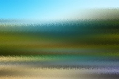 soyut pastel yumuşak renkli yumuşak bulanık dokulu arka plan odak tonlu. duvar kağıdı ya da web tasarımı olarak kullan