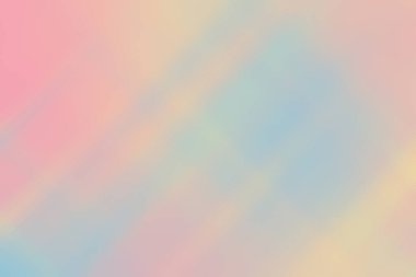 soyut pastel yumuşak renkli yumuşak bulanık dokulu arka plan odak tonlu. duvar kağıdı ya da web tasarımı olarak kullan